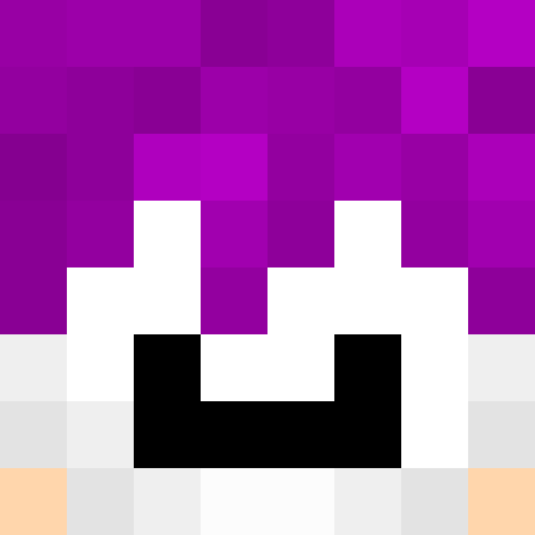v4r1n's skin
