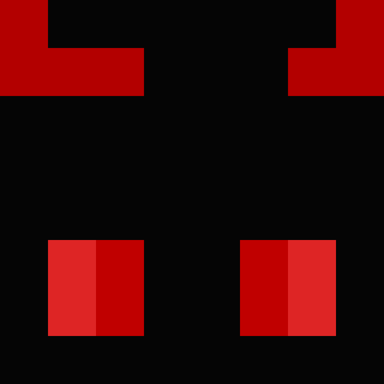 PlsPullMe's skin