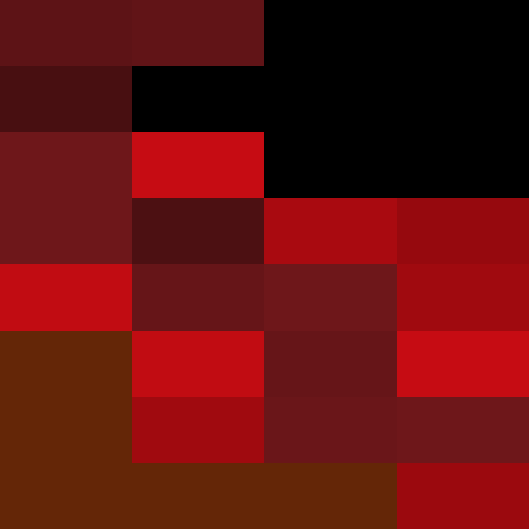ThePenspinneur's skin