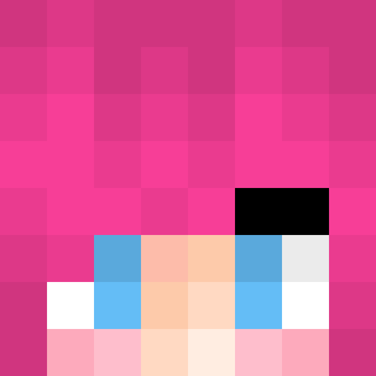 MineSkin_org's skin
