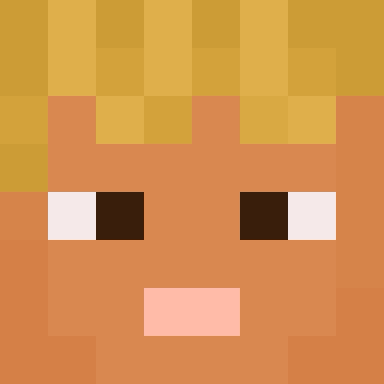 notinventive's skin