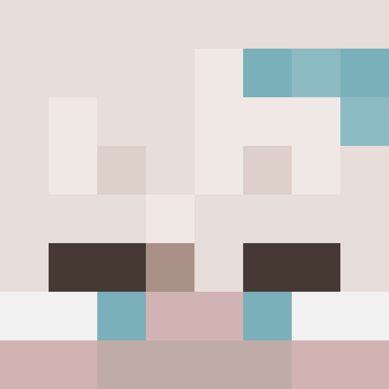 Mish_Dax's skin