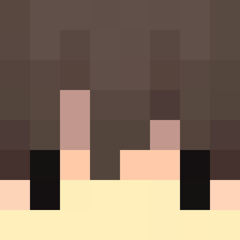 WebNX's skin