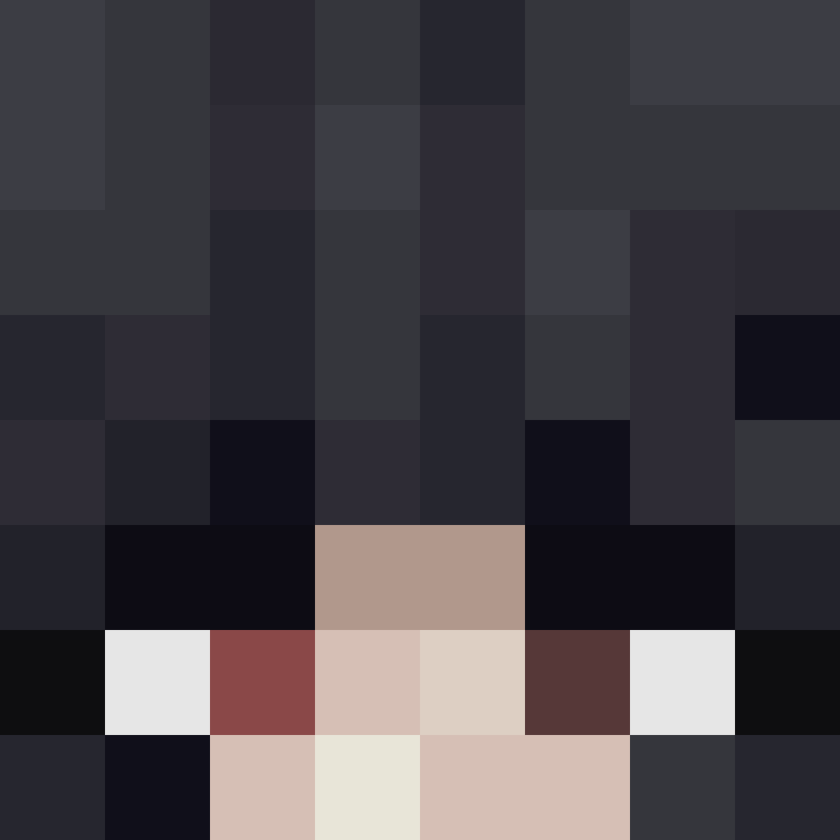 _Flanty_'s skin