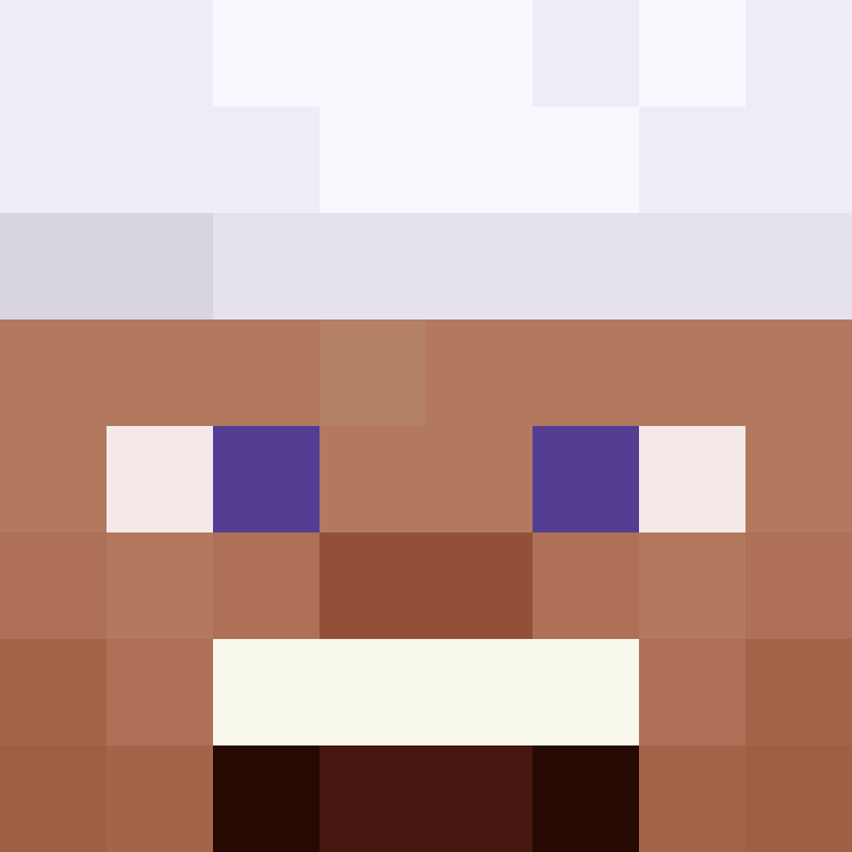DonaldTrump42's skin