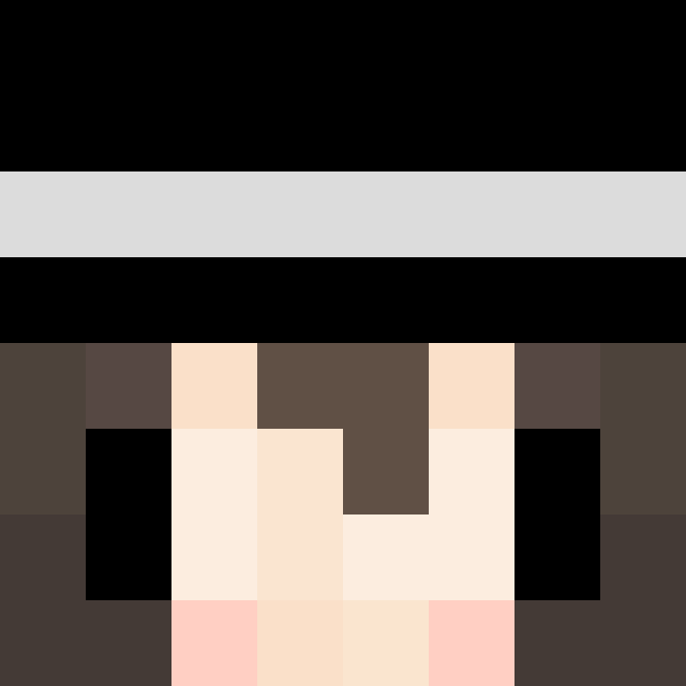 BradBot_2's skin