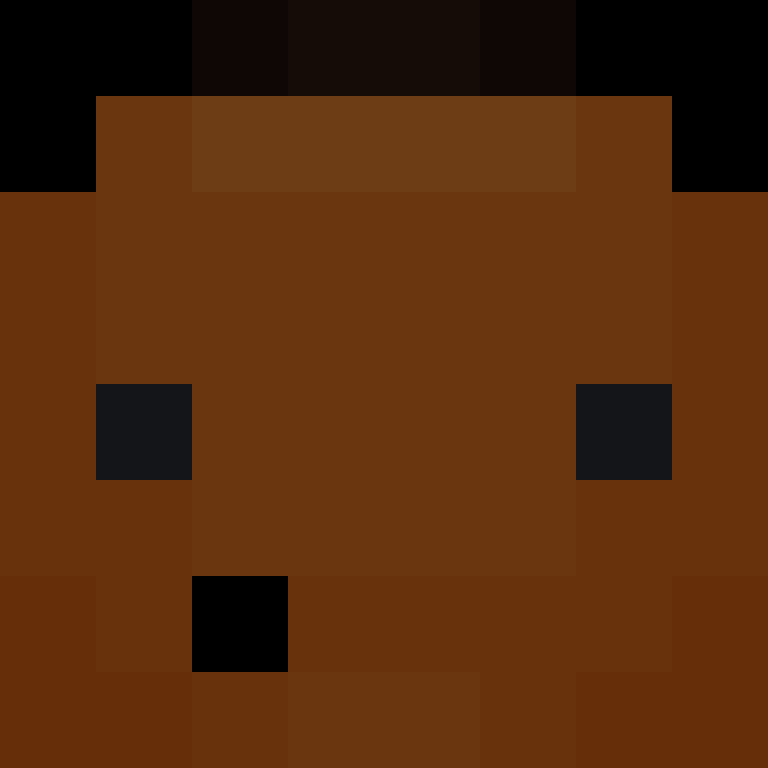dramagg's skin