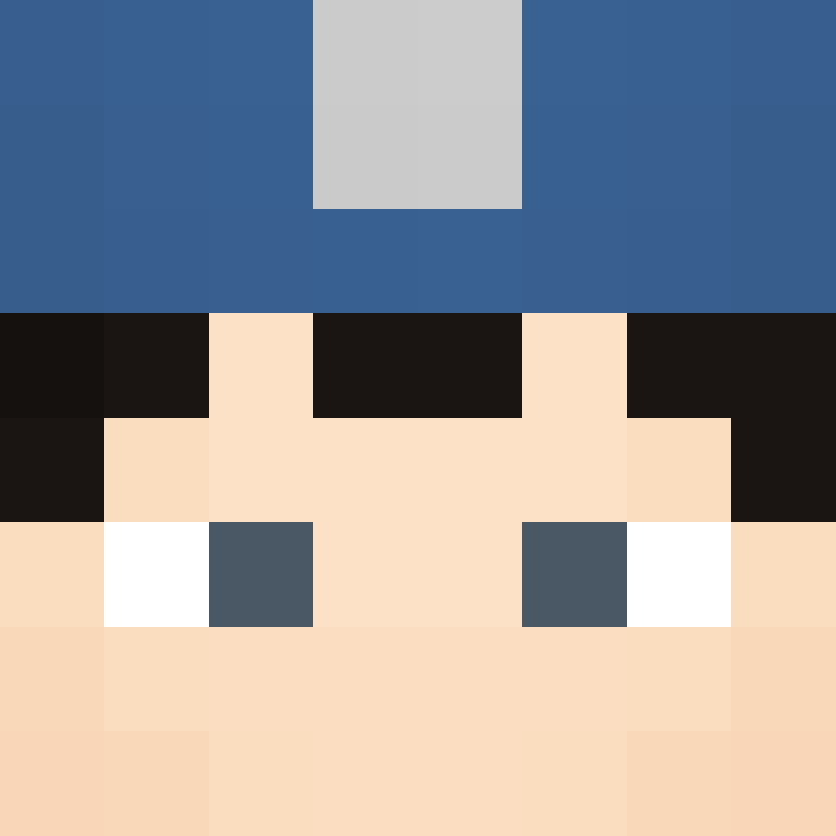 giftmetonnes's skin