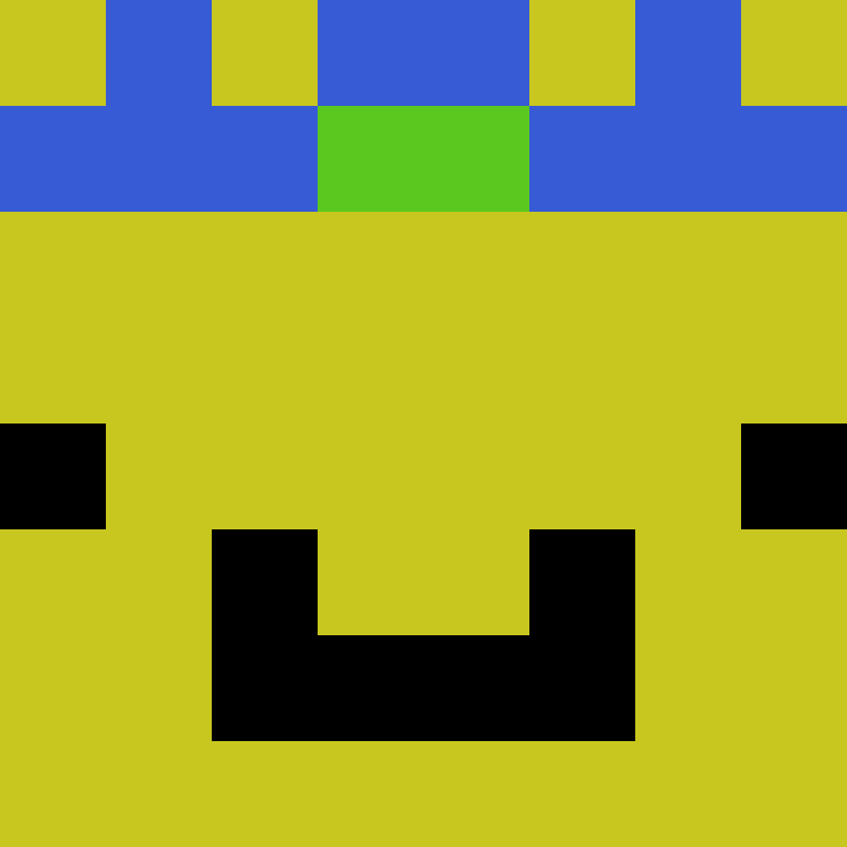colinPAPA's skin