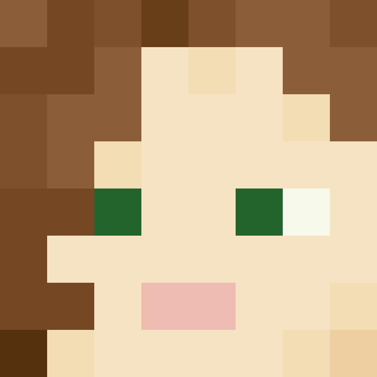 testalt1's skin