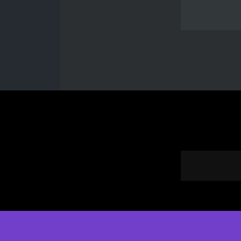 Dequari's skin