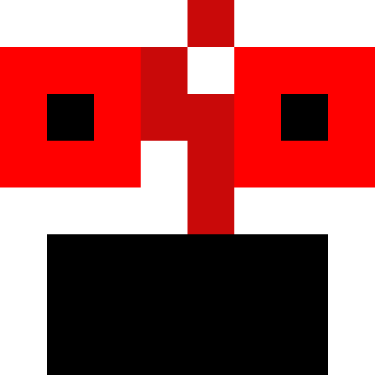 7_hp's skin