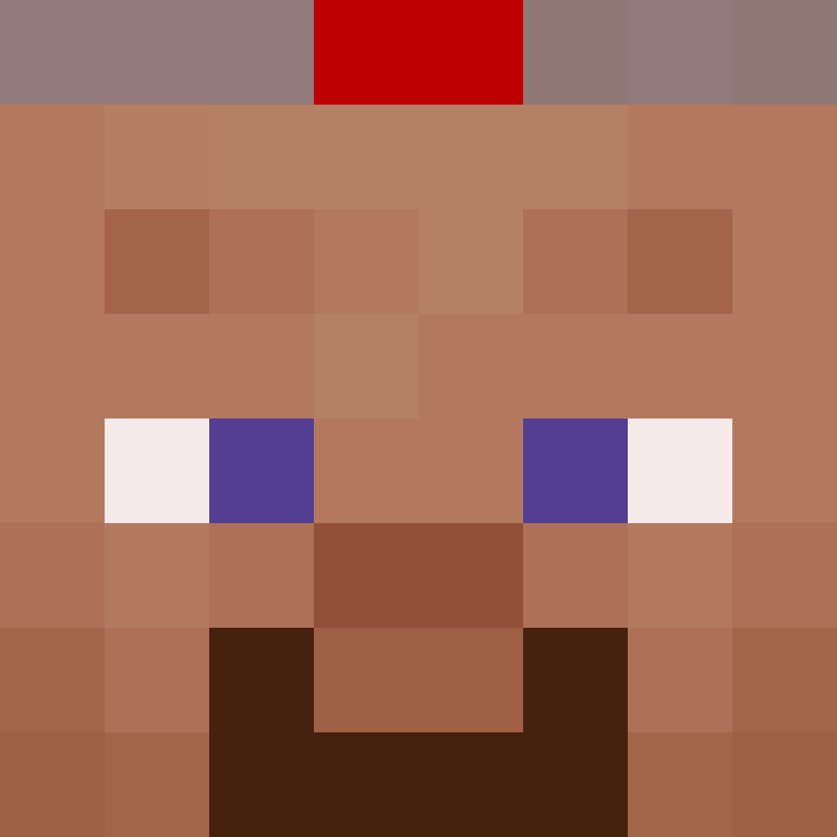 NotM1ks's skin