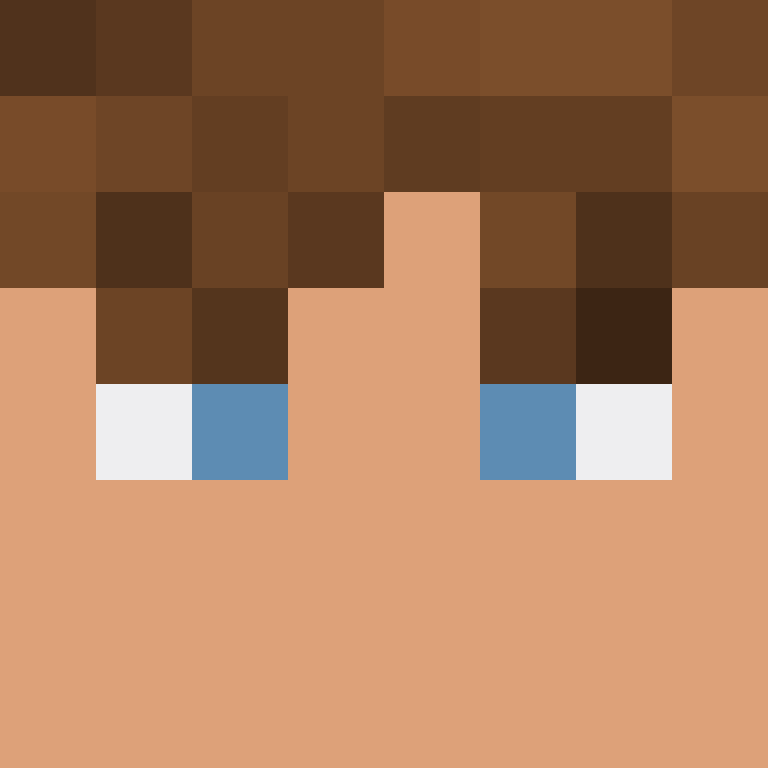 Fernand0al0ns0's skin