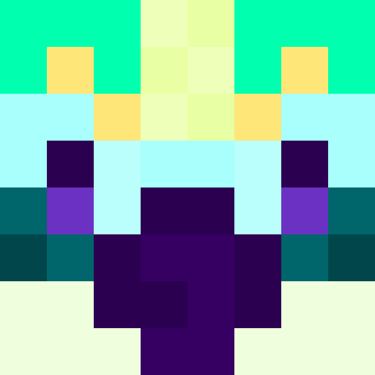 marael18's skin