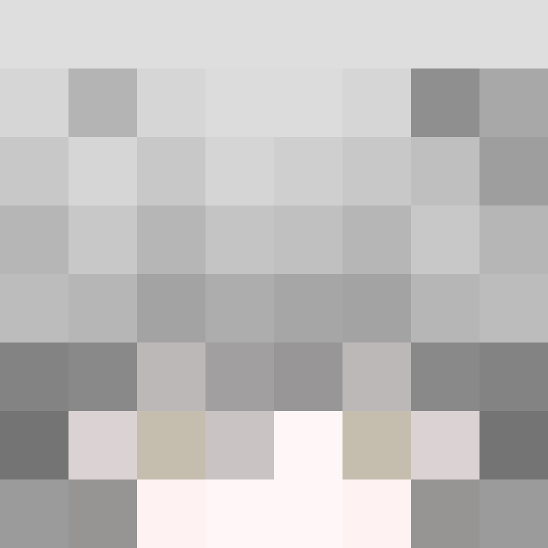 badeendjeh's skin