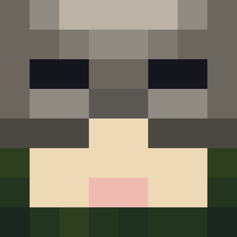 SexyHauseMaster's skin