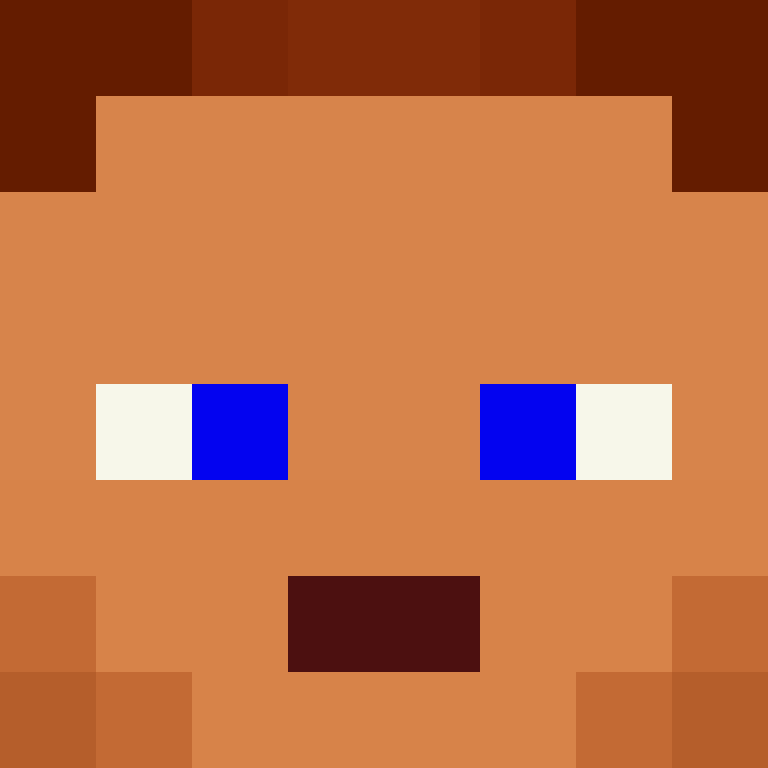 Steven1753's skin