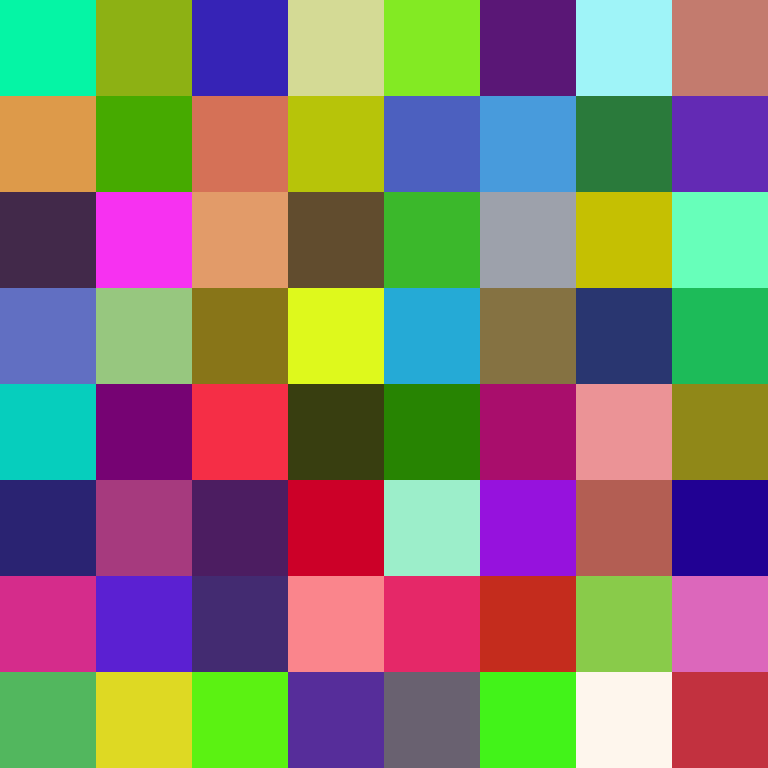MolesLLC's skin