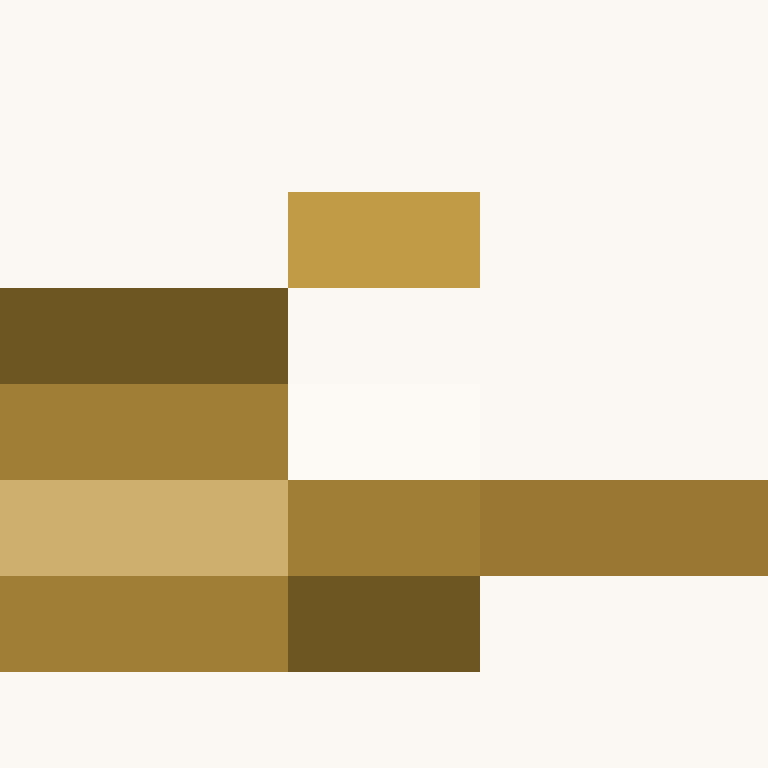 EgorKalachev's skin