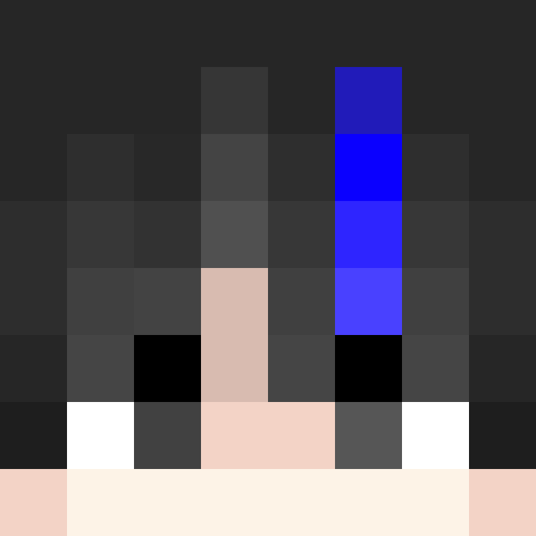 executory's skin