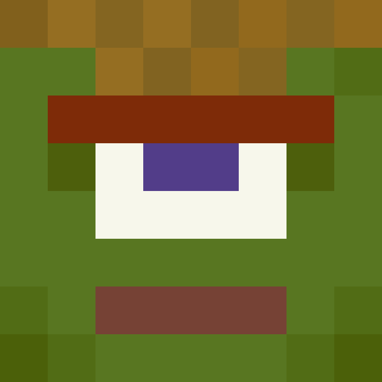 Teil0ss's skin