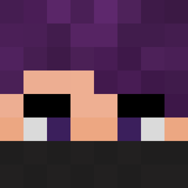 juniorkiobr's skin