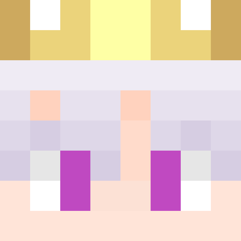 8aca680b22461340's skin