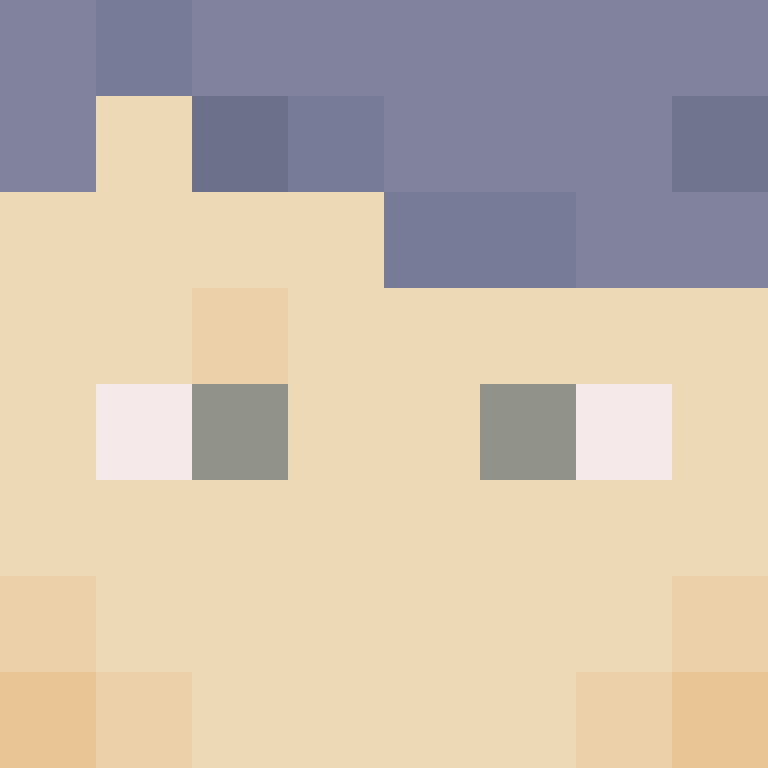 TALK_ALOT_'s skin