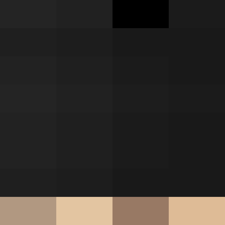 Snappyb3ast's skin