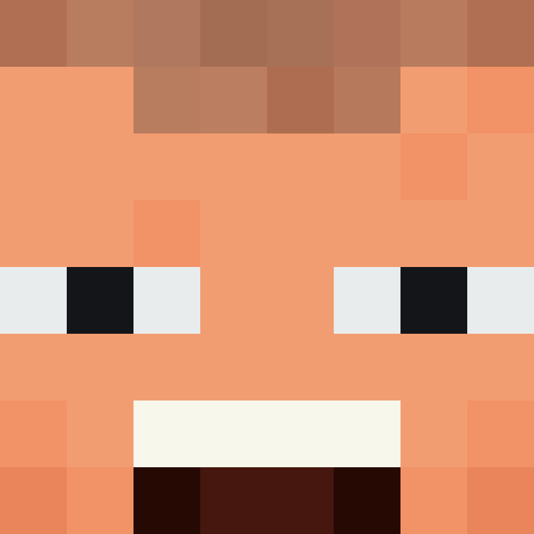 Th3m1s's skin