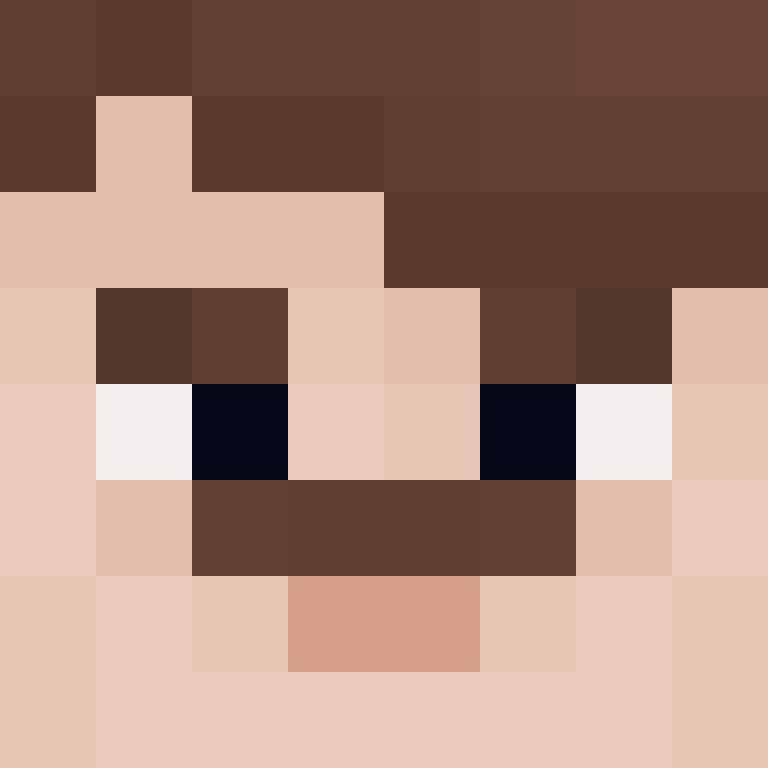 XenokratesRitva's skin