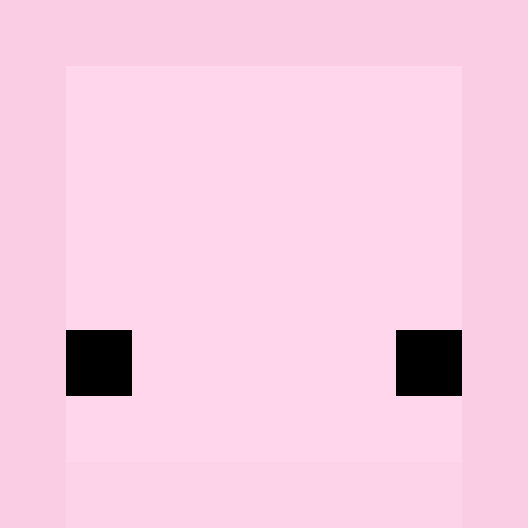 PlumNebula4795's skin