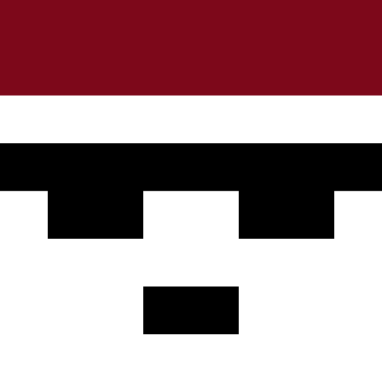 edgyspence's skin