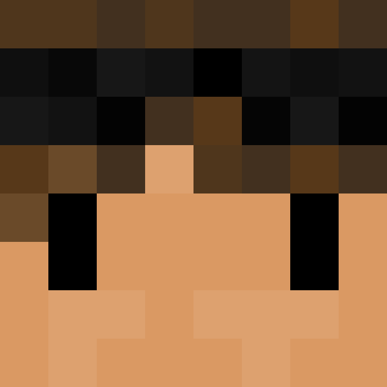 ChillieSmoochems's skin