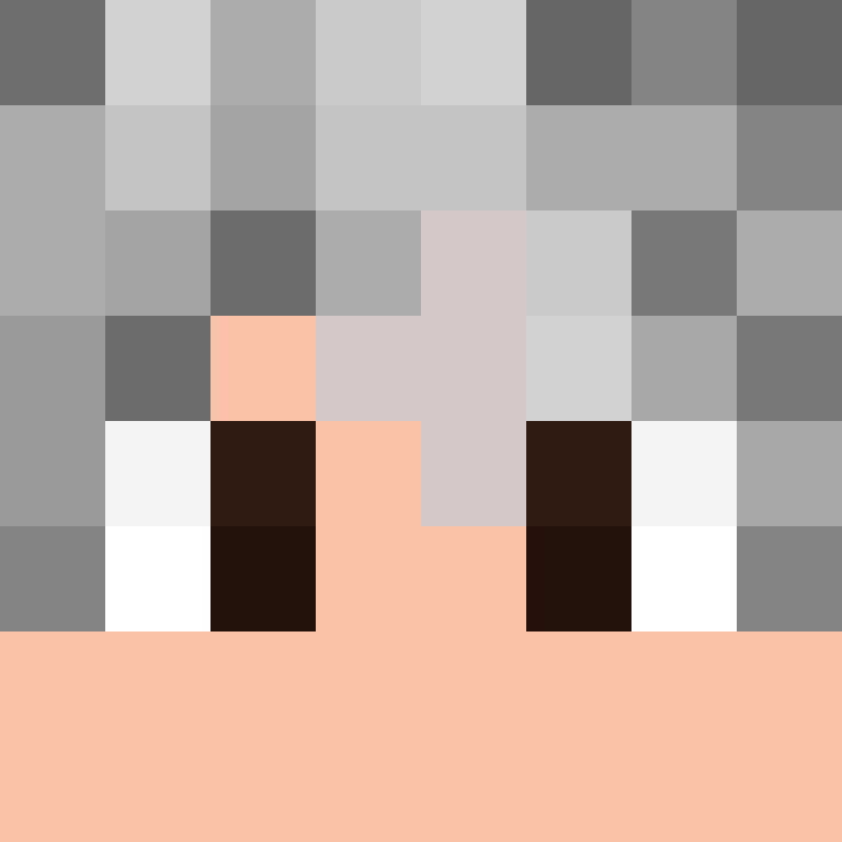 0TickDelay's skin