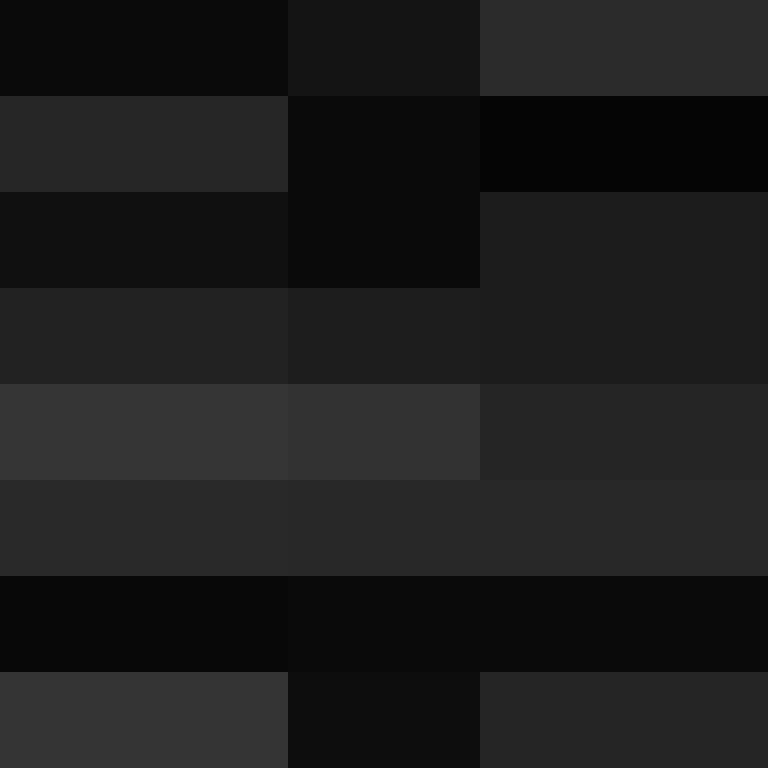 8b2ca111504dde50's skin