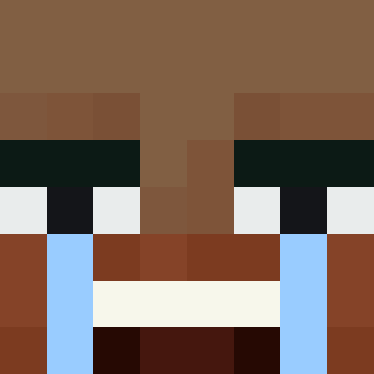 41414141h's skin