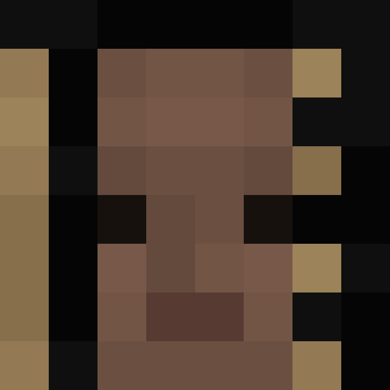 Zoleeey's skin