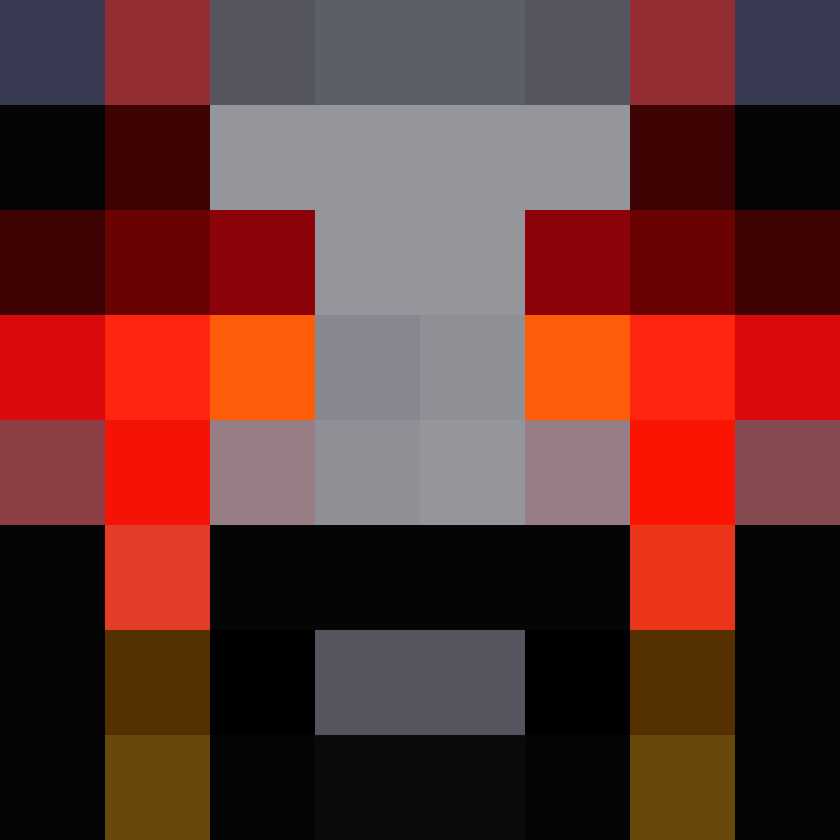 _KKXD_'s skin
