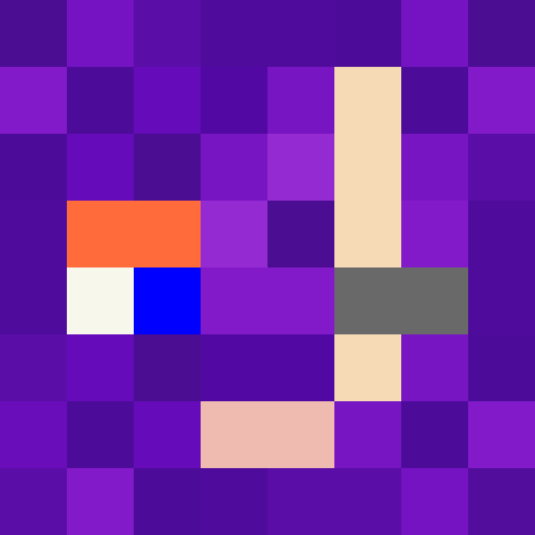 bigibas123's skin