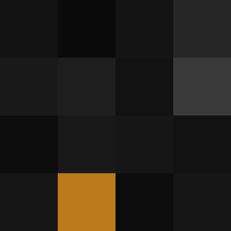 theDevJade's skin