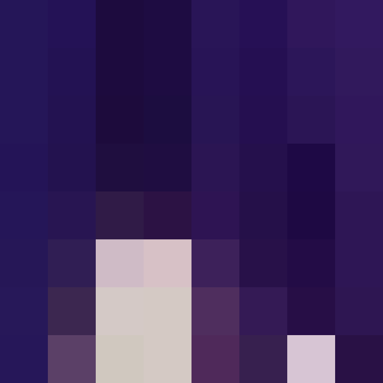 ThadomInator478's skin
