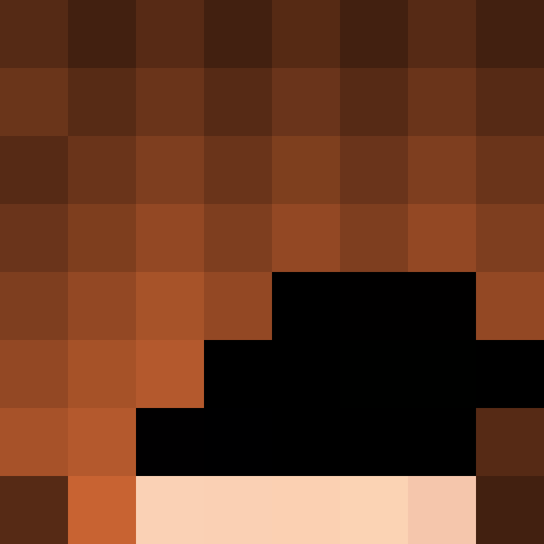 GR1ZZLY180's skin
