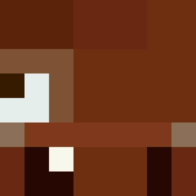 h4yl33's skin