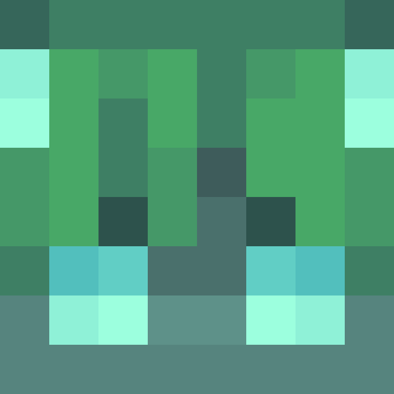 altay61's skin