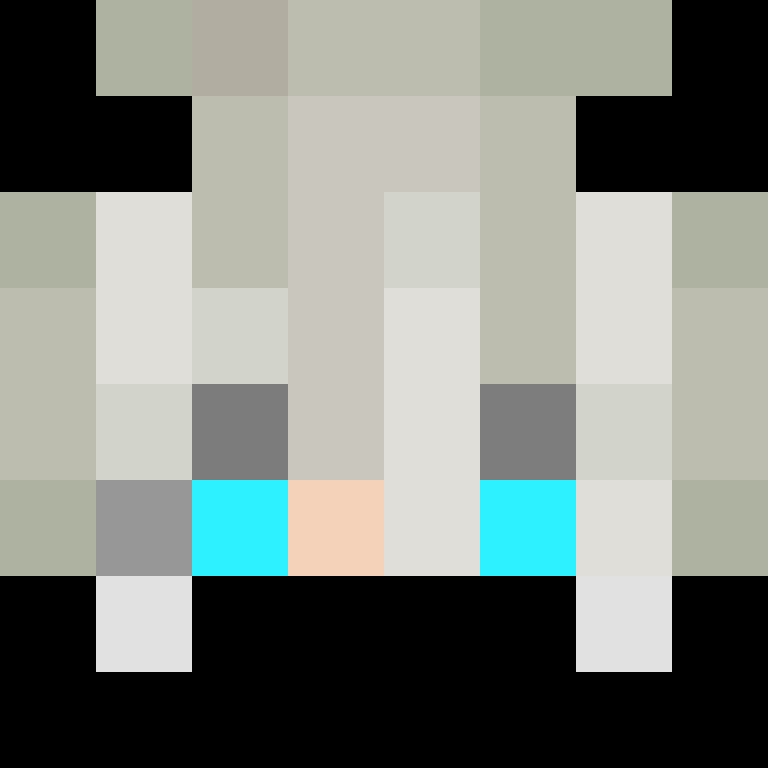 ignwilfretlover's skin