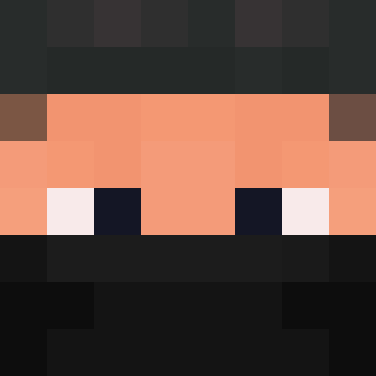AirplaneGoBrr's skin