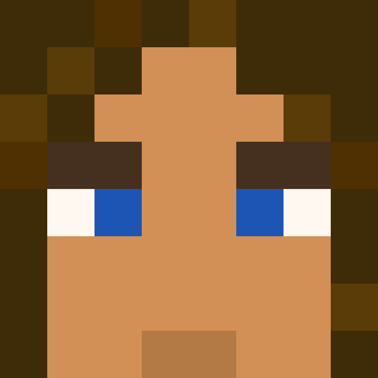 PtakopyskCZ's skin