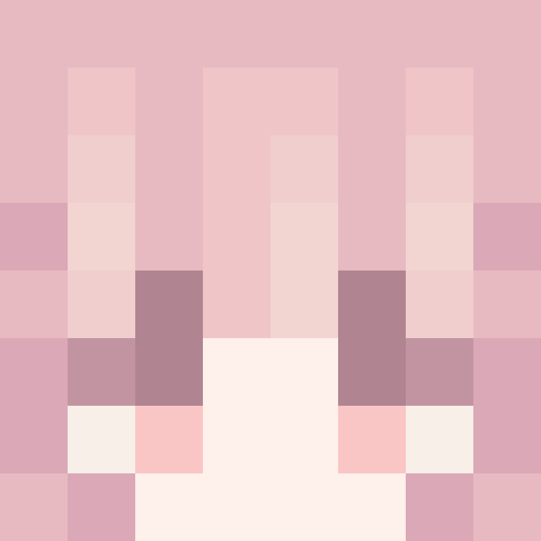 LightyBite's skin